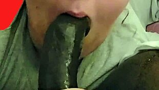 stepsis trades her curvy ebony body for overdue rent cash