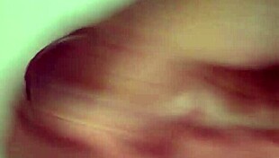 WOW Check Out This Insane Cumshot Compilation Explosion!