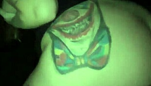 hey you ever fuck a crazy blonde on arpoador rock in rj? no condom she begged for it raw!