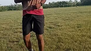 what's the real story behind major?