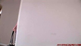 Keira Night, wanna model by riding that cock in the backseat?