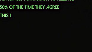 YVETTE POUNDED RAW ON HIDDEN CANDID CAMERA IN STEAMY FUCK SESSION