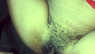 indian stepsis asks stepbro to finger her gaping village pussy