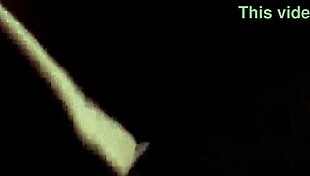 Brazilian Wife Bounces Hard On Buddy's Cock After He Leaves For Intense Fuck