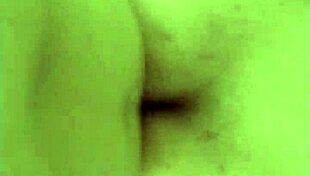 uh trans babe rides me hard can't believe how good it feels