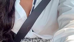 hey i've got tons of cool updates for you 😘✨