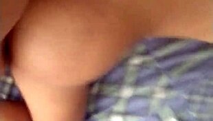 uh trans babe rides me hard can't believe how good it feels