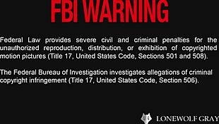 Amateur Japanese Beauty Hanako Miyakuni Gets Intensely Filmed in Private