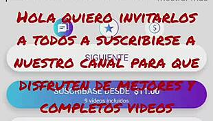 Ever tempted to penetrate your virgin sister?