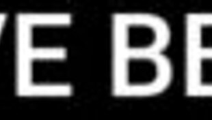 bruna ferraz milf takes 24cm bbc anal at carnival party