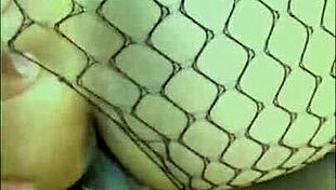 i ride his throbbing cock until he explodes cum straight in my eager mouth