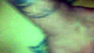 princess tattoo teases what next