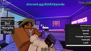 his bbc pounds my milf pussy cowgirl style hard