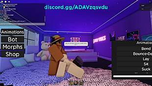 his bbc pounds my milf pussy cowgirl style hard