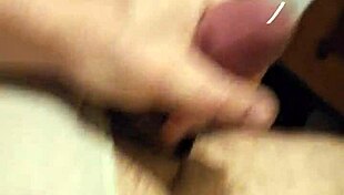 jerking off to early morning urges