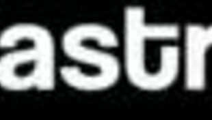 Angelina castro straps on to pound asian cristi ann's fat pussy doggystyle