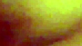 Sexy emmilys81 teases with strip from thunderplunder com