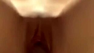 small cock tempts young amateur into secret thrills