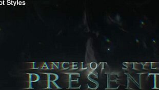 oh god paola ricci my new latina slut i love her first anal on big black cock interracial gaping