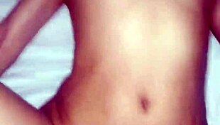 Ever tempted to penetrate your virgin sister?