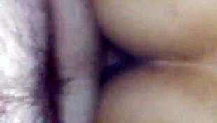 princess tattoo teases what next