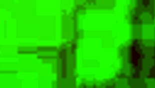 wanna meet my hot russian girlfriend friend?