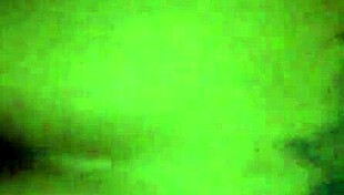 princess tattoo teases what next