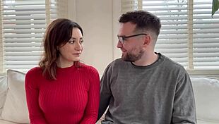 WOW stunning italian milf valentina bianco showers backstage heat!!