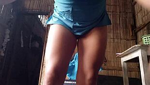 just home from hospital gotta masturbate horny nurse urges