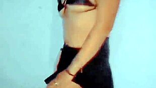 WOW, CHECK OUT THESE BIG BOOBS IN HOT MASSAGE AND TITS MASTurbation SEX ACTION!