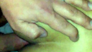 princess tattoo teases what next