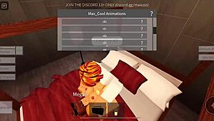 Megan, ready to get fucked good and hard by huge cock?