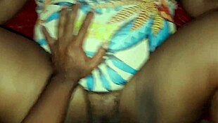 I love these hot anal creampie compilations homemade fucking