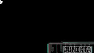 Morning Bareback Fuck with Old Friend's Naked Shaved Pussy Creampie