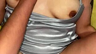 My pov college amateur sex feels so passionate babe.