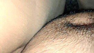 I love these hot anal creampie compilations homemade fucking