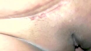 I fucked stepsister live hard she screamed my name nonstop