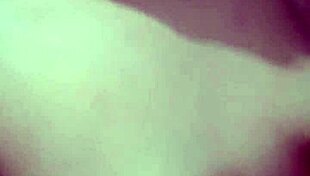 depraved puta flaunts her wet juicy pussy sensually for camera craving cock inside