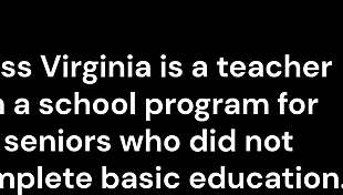 Descriptive PAWG Teacher Flaunts Massive Jiggling Big Ass Cheeks