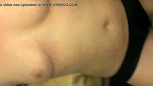 Sexy emmilys81 teases with strip from thunderplunder com