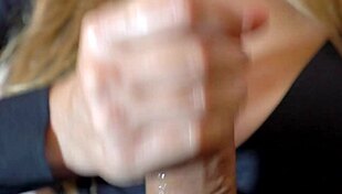 i can't resist this submissive japanese friend's raceplay cravings