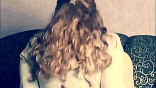 morelos secretary hides her puta side?