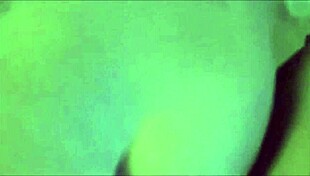 Horny Step Sister Craves Step Brother's Intense Fuck