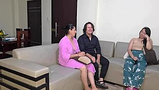 uh my wife told me fuck her best friend... left cum dripping from that big ass