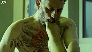 your mouth made for my soles latina milf footjob toes lick gagging deepthroat choking ass tits