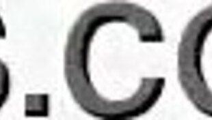 bianca dantas takes dap anal pounding publicly on crowded beach overflow