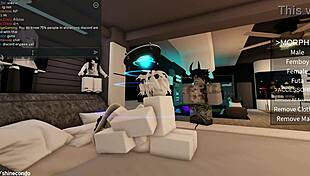 rough thai sex makes me crave more asian pounding