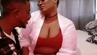 uh petal's shaved pussy looks so homemade and ready tonight... damn