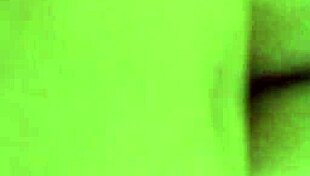 uh trans babe rides me hard can't believe how good it feels