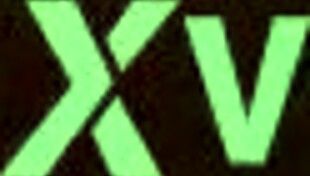 wanna meet my hot russian girlfriend friend?